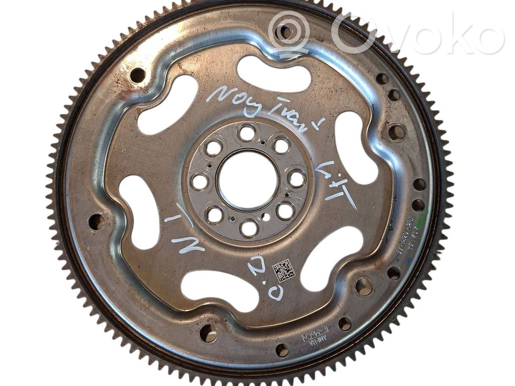 Smagratis   JB3P6375AA