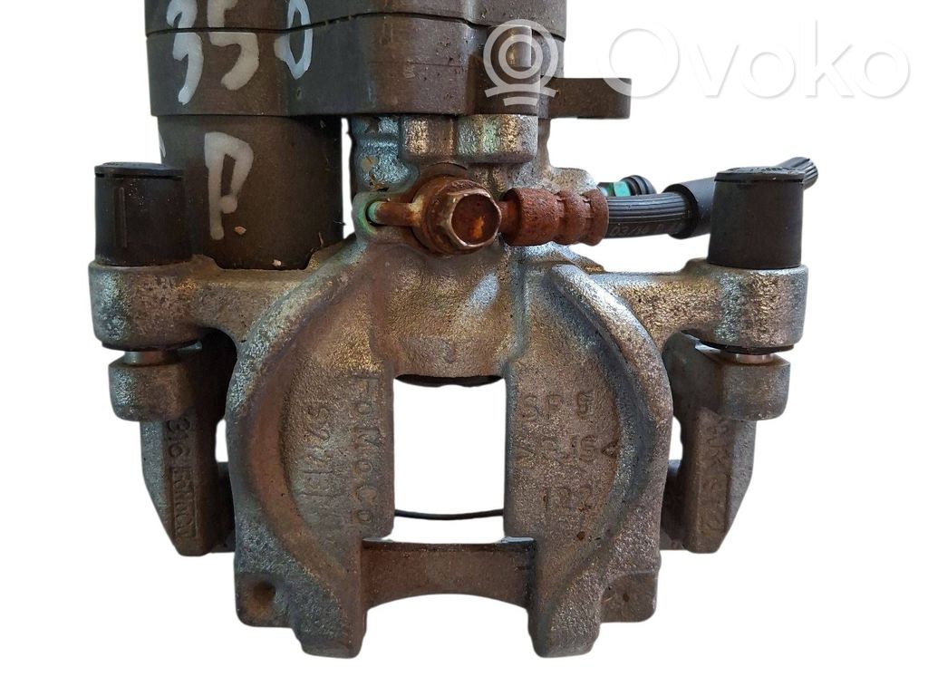 Takajarrusatula   DG9C2D250H