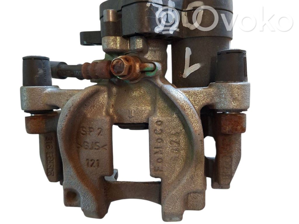Takajarrusatula   DG9C2D251H