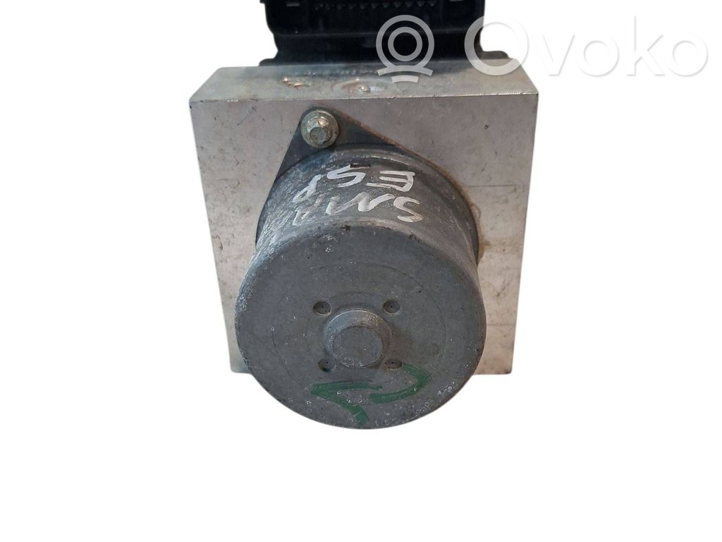 ABS bloks   6G912C405AJ