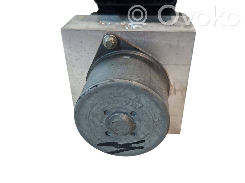Ford S-MAX ABS Pump 