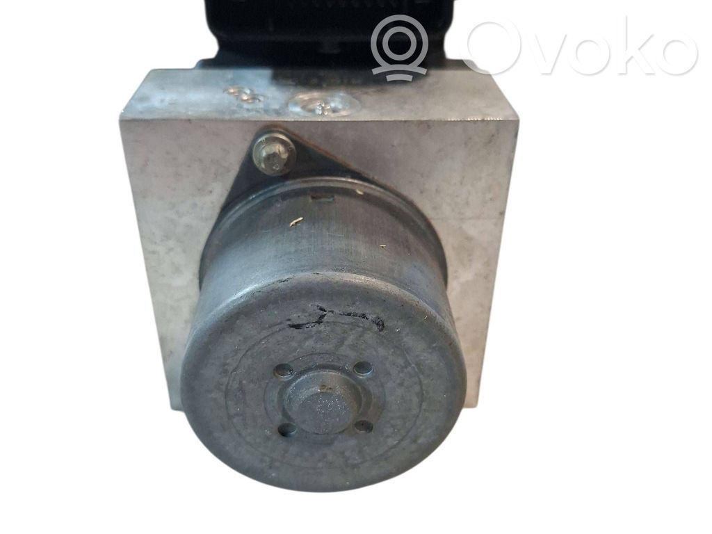 Ford S-MAX ABS Pump 