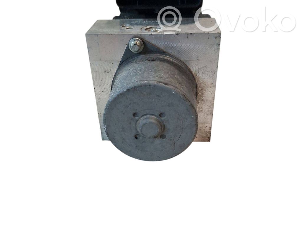 ABS Pump   AG912C405FA