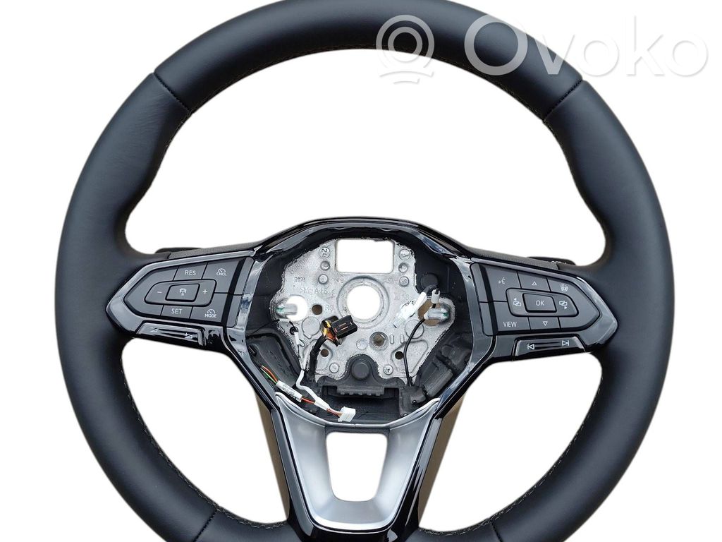 Volante   2KF419089