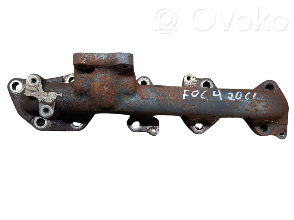 Pakosarja   HG9Q9430BA