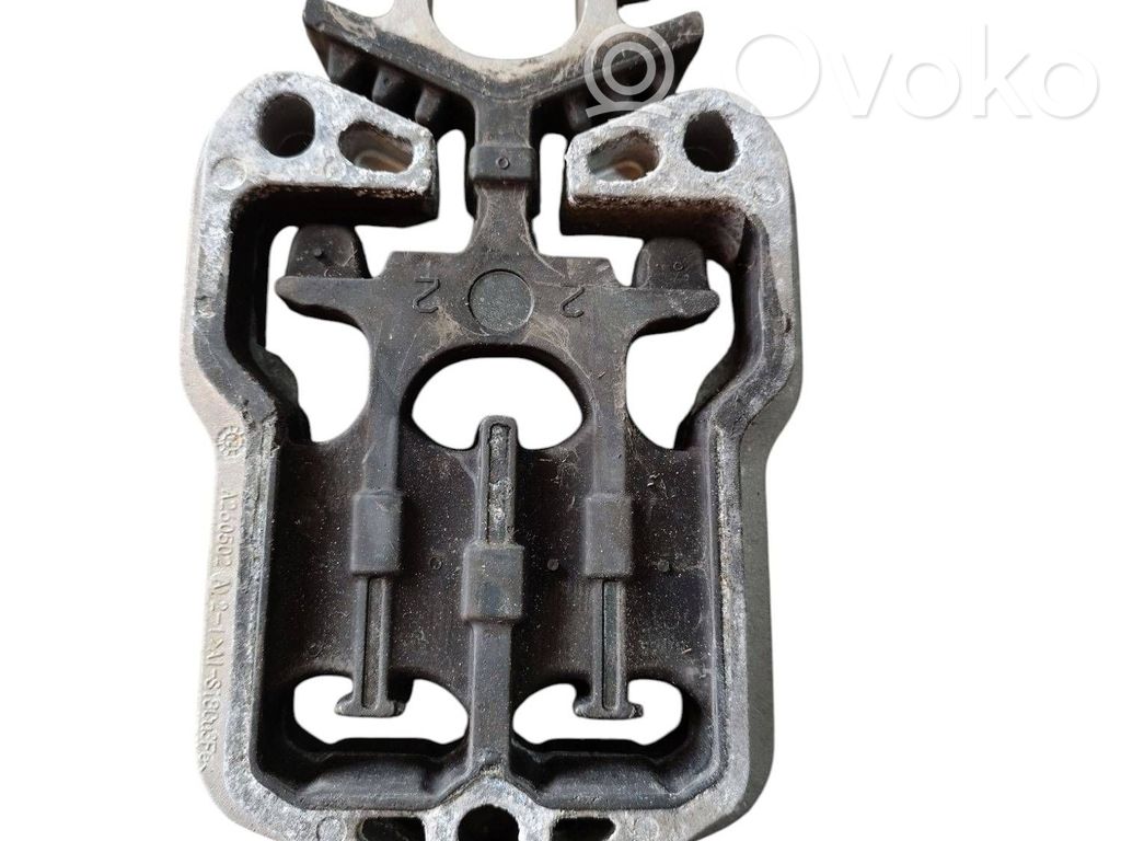 Ford Escape IV Gearbox mount 