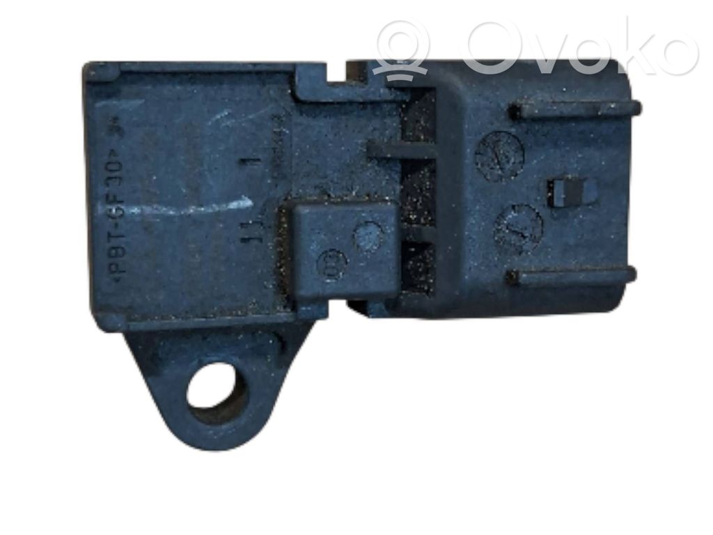 Ford Fiesta Air pressure sensor 