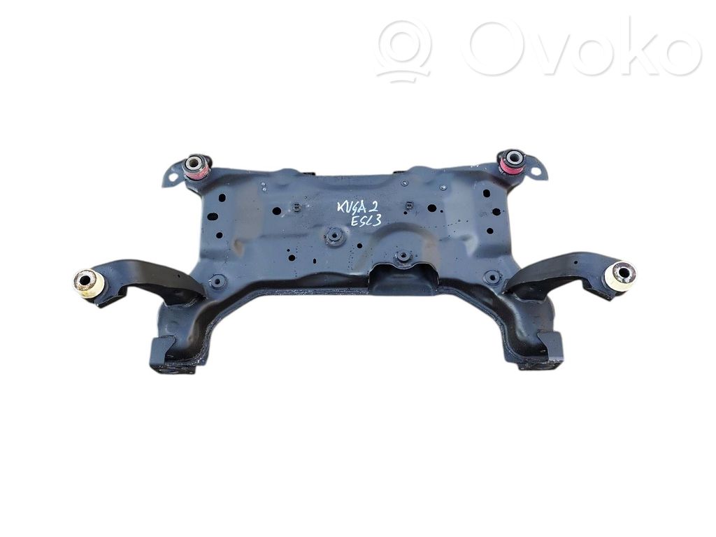 Ford Kuga II Front subframe 