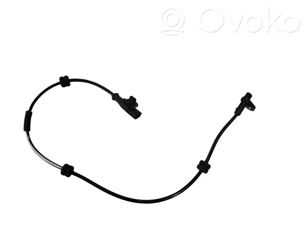 ABS Sensor hinten   8V512B372AC