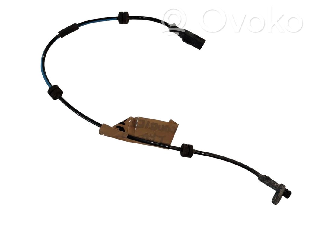 Ford Courier ABS Sensor 