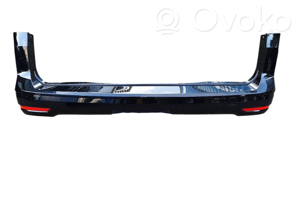 Ford Transit -  Tourneo Connect Parachoques 