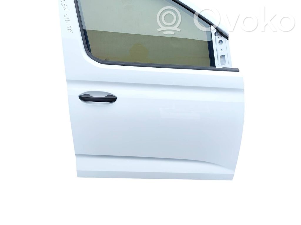 Ford Transit -  Tourneo Connect Puerta delantera 