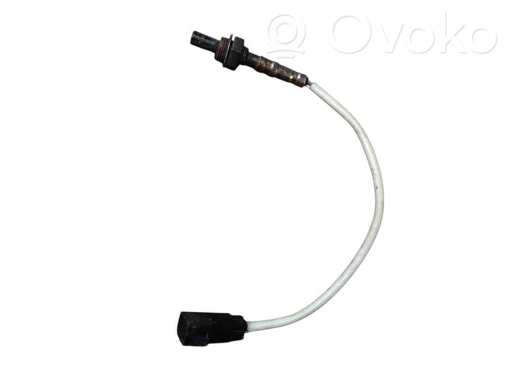 Ford Mondeo Mk III Lambda probe sensor 