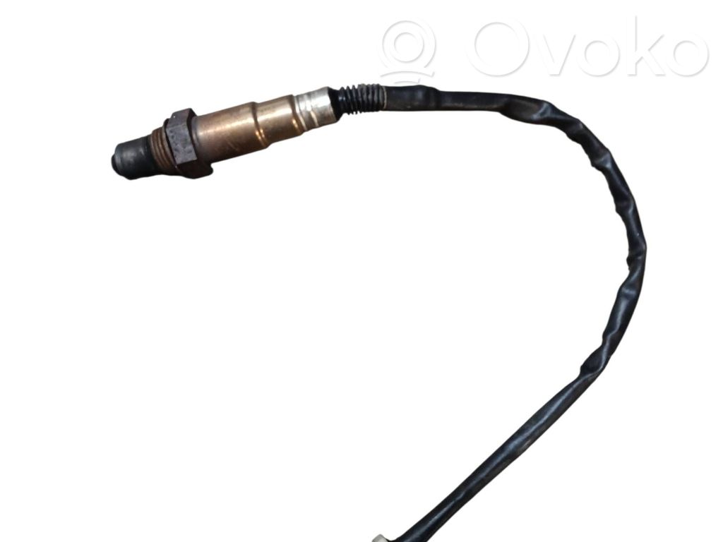Lambda zonde   6G919F472AA