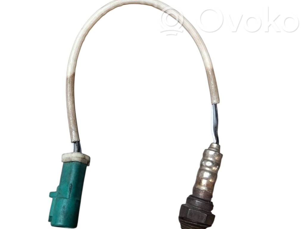Ford Mondeo Mk III Lambda probe sensor 