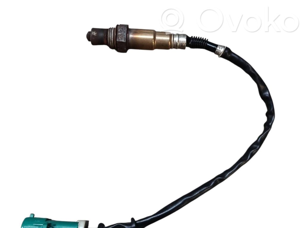 Lambda probe sensor   6G919F472AA