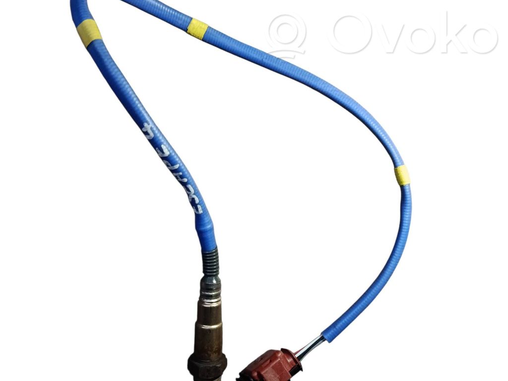 Ford Focus Lambda probe sensor 