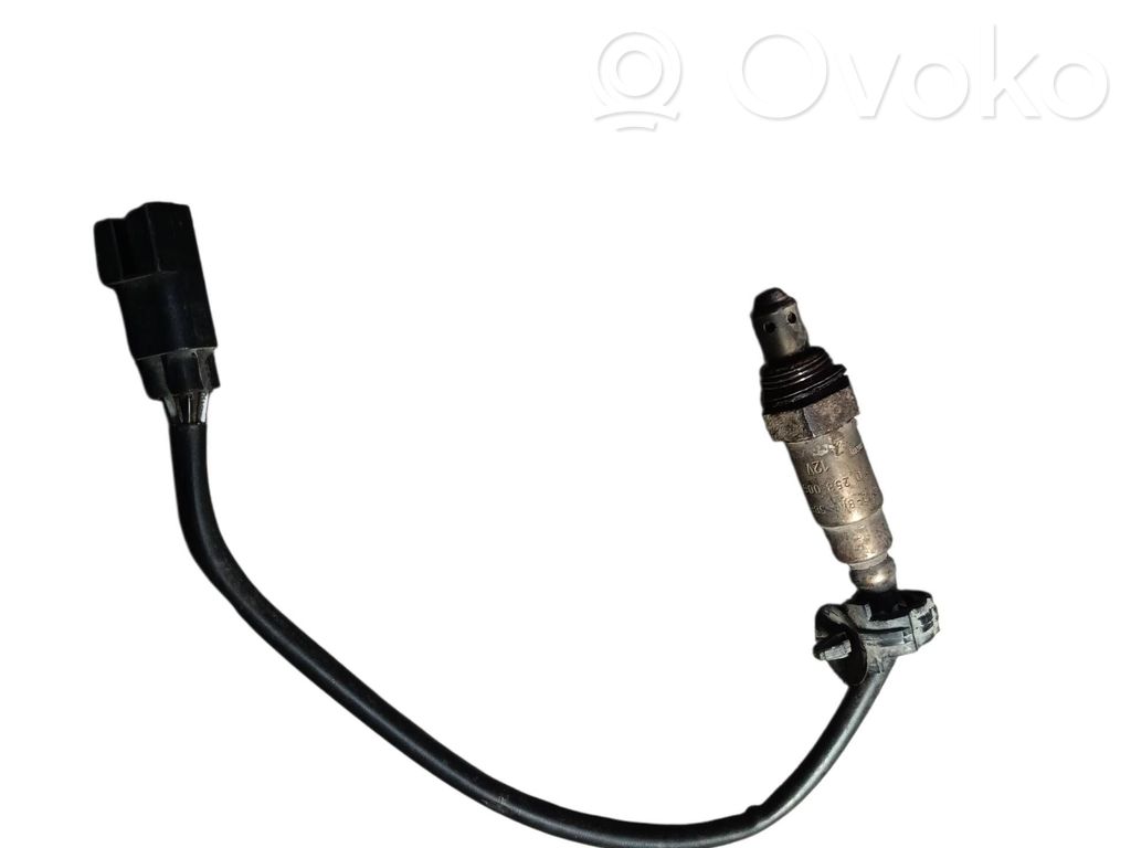 Ford Scorpio Lambda probe sensor 