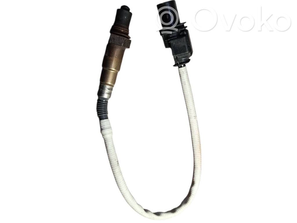 Lambda probe sensor   8F9A9Y460BA