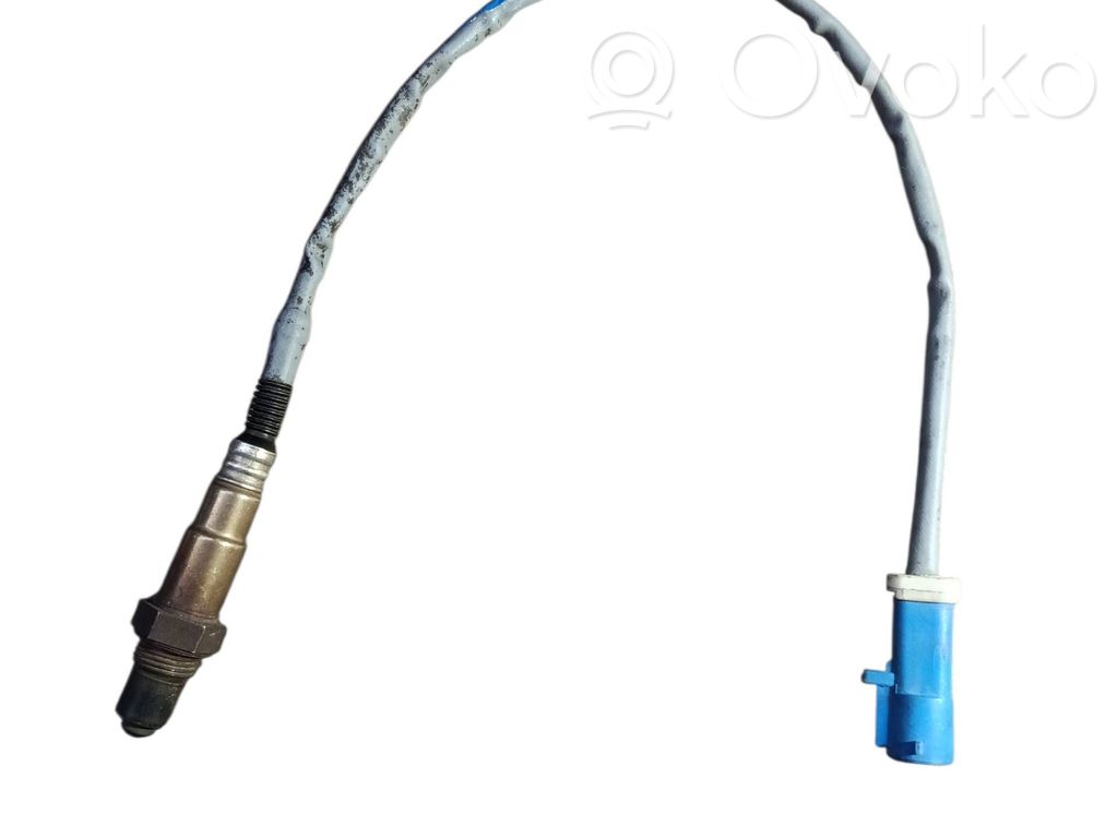 Sondă lambda   3M519G444BB