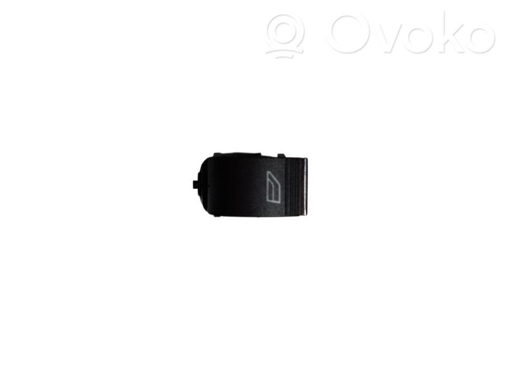 Ford B-MAX Electric window control switch 