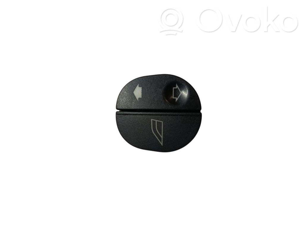 Ford Fusion Electric window control switch 