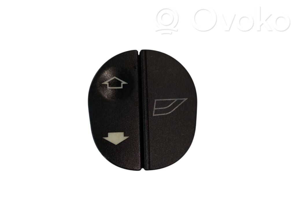 Ford Fusion Electric window control switch 
