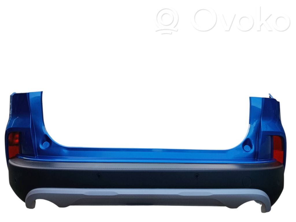 Puskuri   LV4B17A894
