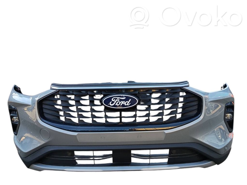 Ford Kuga III Parachoques delantero 