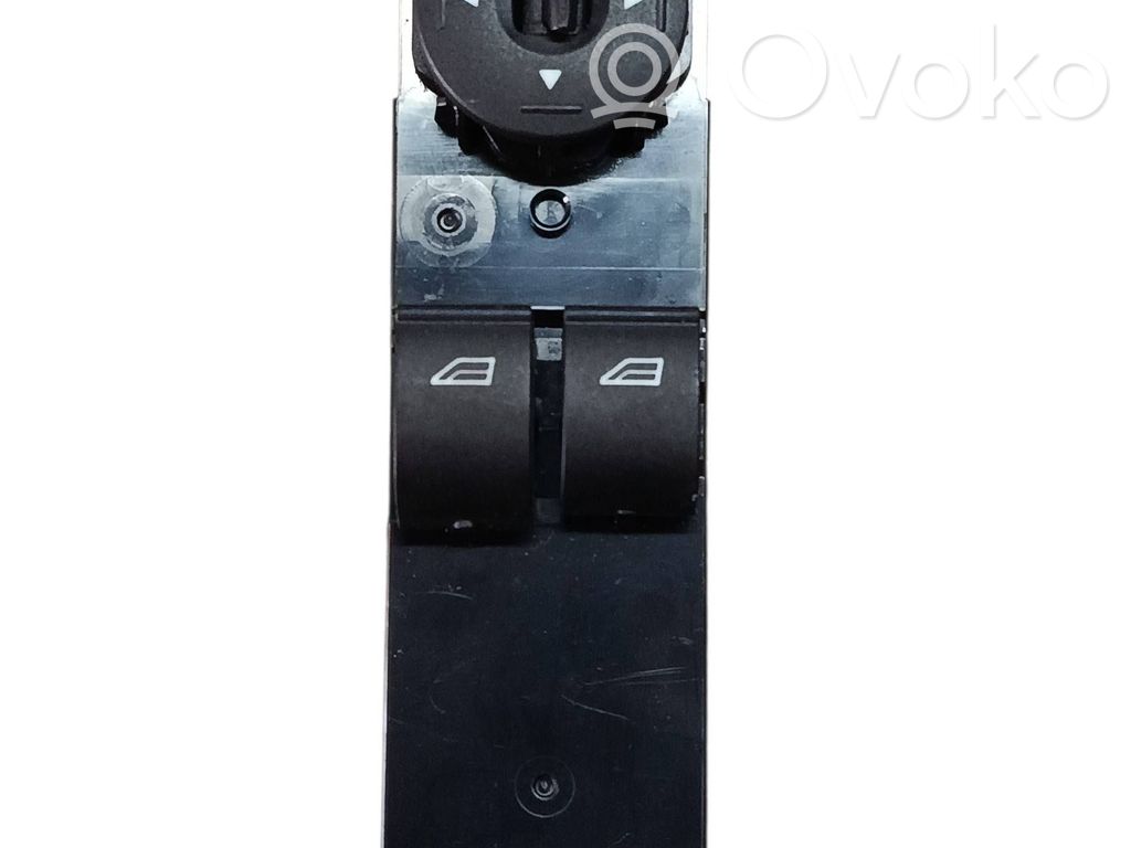 Ford Transit -  Tourneo Connect Electric window control switch 