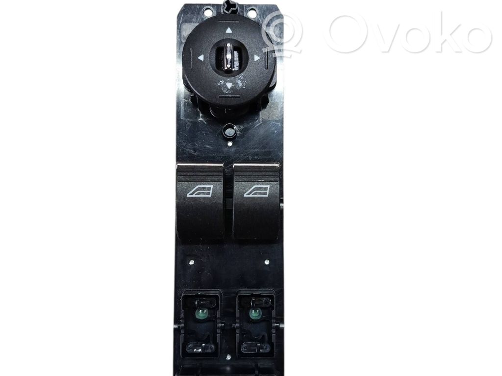 Ford Fiesta Electric window control switch 