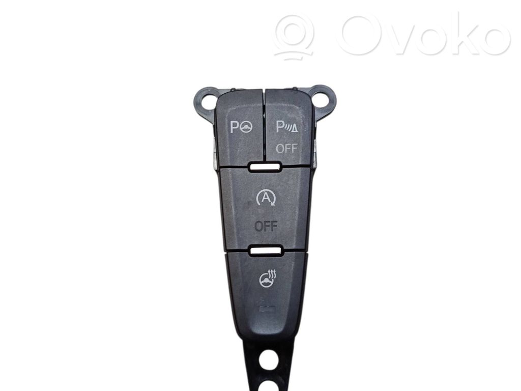 Ford Focus Other switches/knobs/shifts 