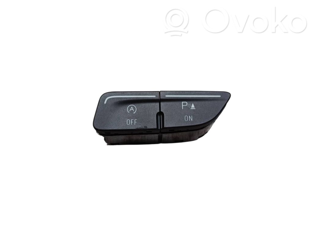 Ford B-MAX Other switches/knobs/shifts 