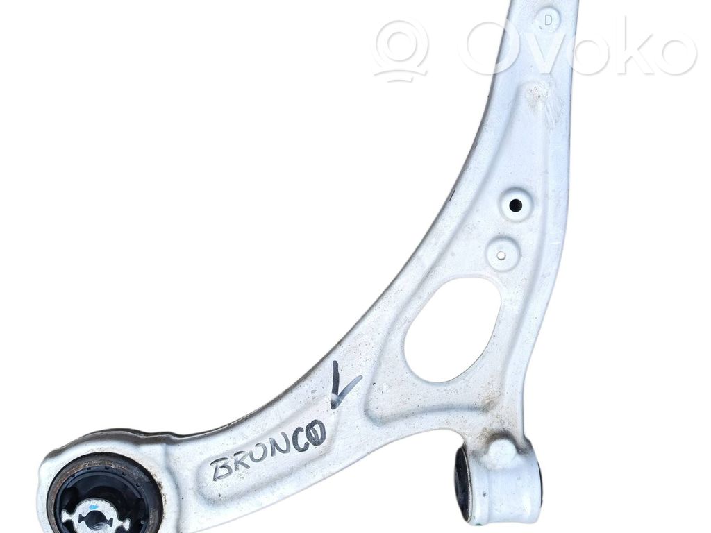 Front control arm   LX613A424