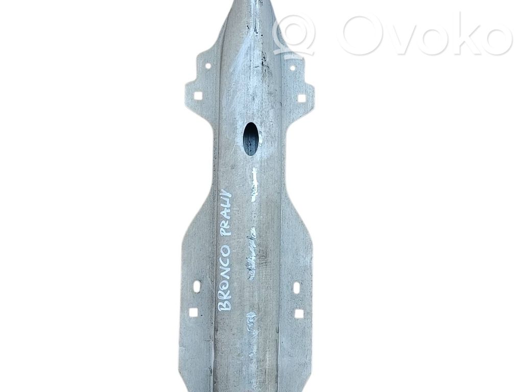 Querlenker hinten   LX615K652ANC