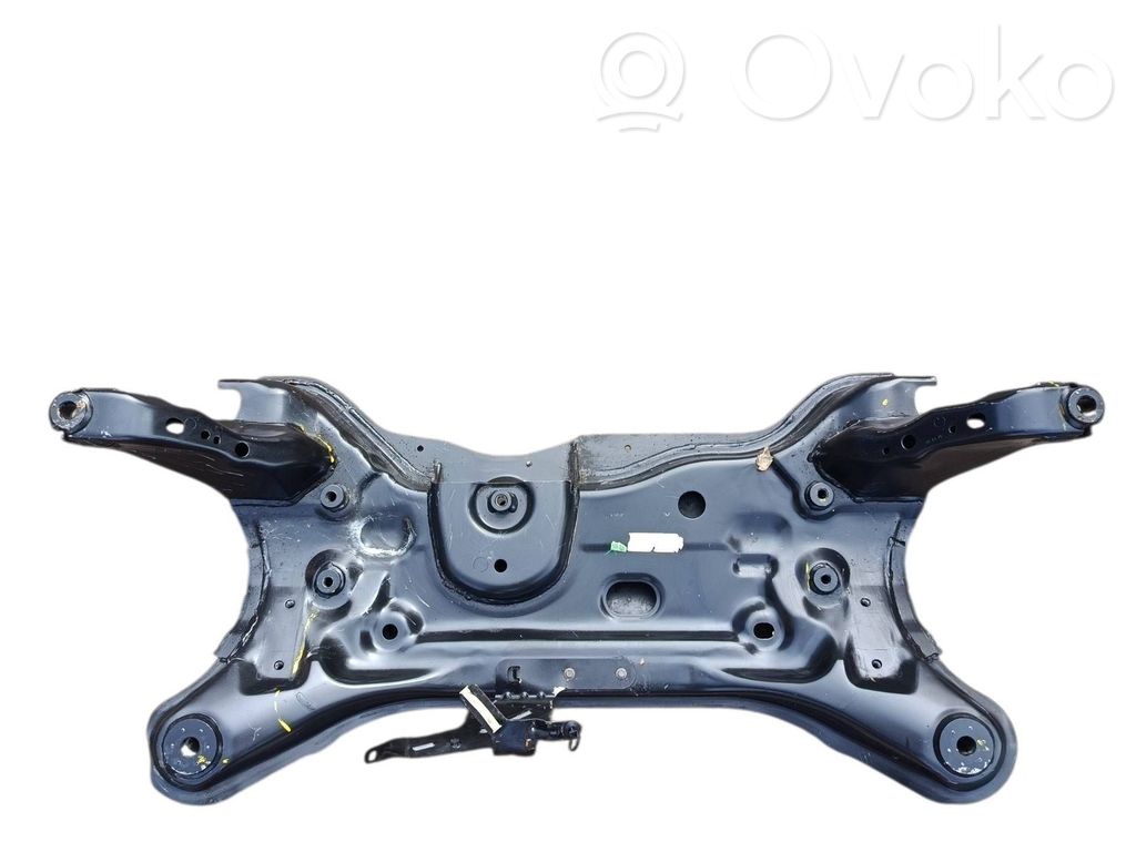 Ford Tourneo Custom Front subframe 
