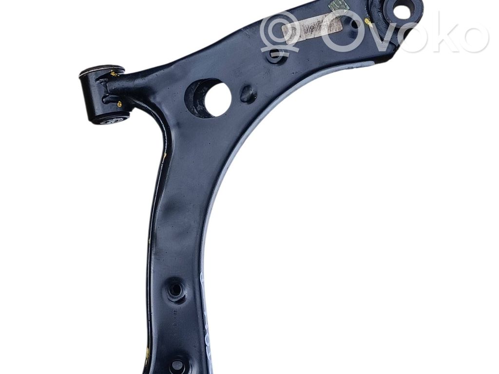 Front control arm   KK313A052AG