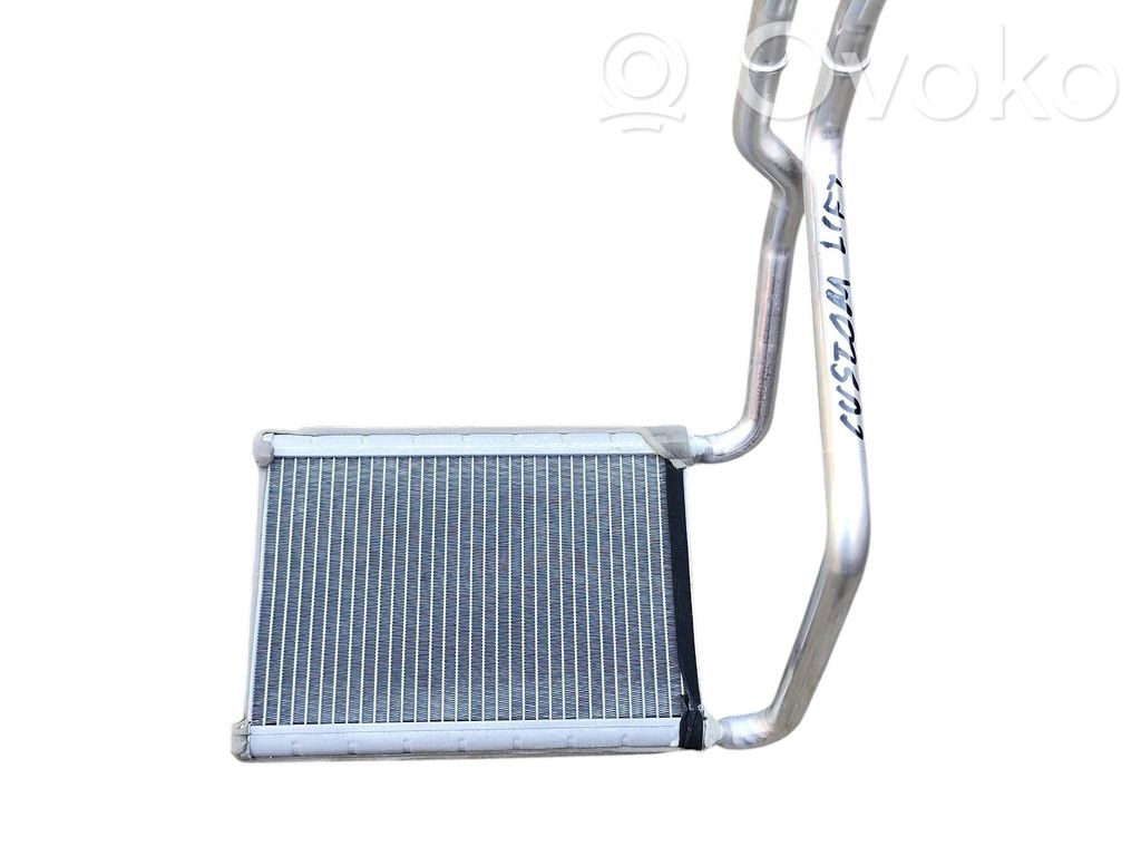 Ford Tourneo Custom Condenseur de climatisation 