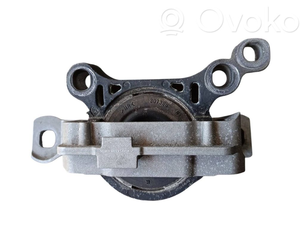 Ford Kuga II Dzinēja spilvena vakuuma vārsts 