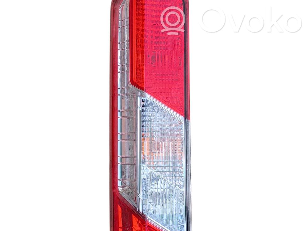 Takavalot   BK3113405AG