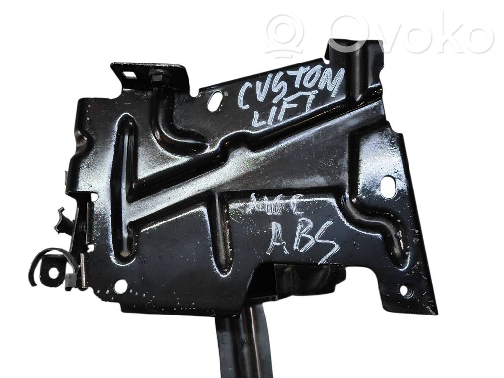 Ford Transit VII ABS pump bracket 