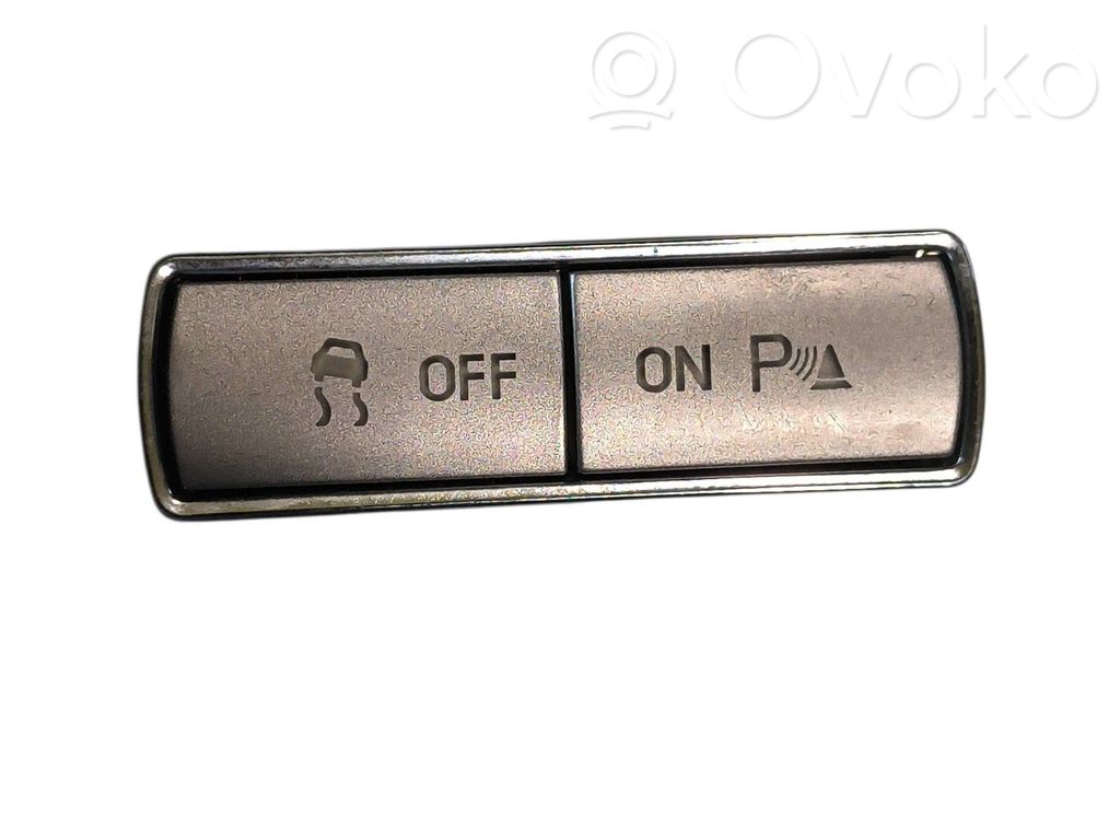 Ford Mondeo MK IV Other switches/knobs/shifts 