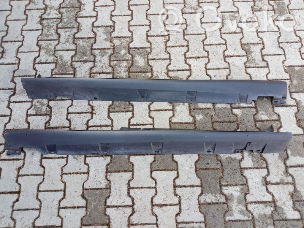 Schweller   AV11R10154AB