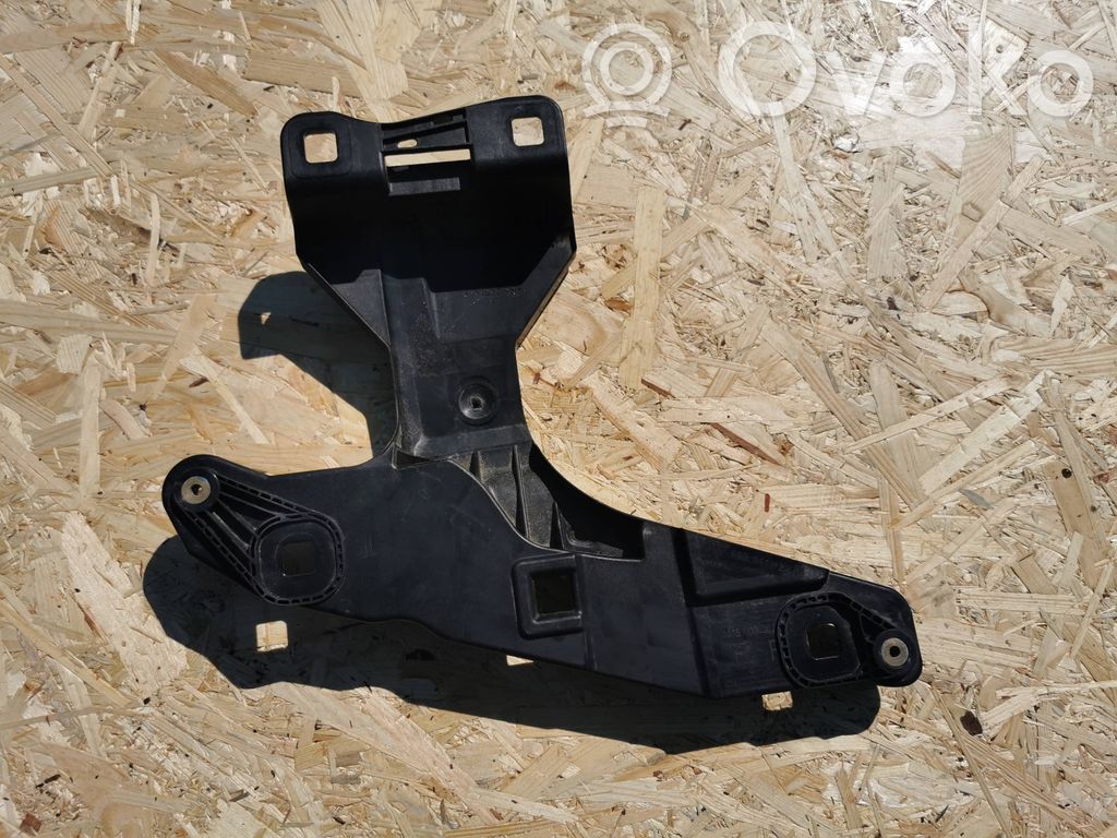 Halterung Scheinwerfer   95B941122F,1415000307