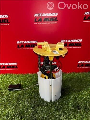 Bomba interna de combustible   172028505R