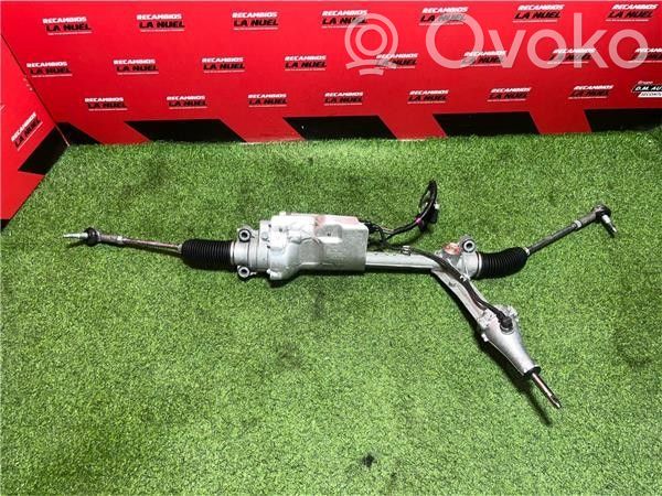 Ford Transit -  Tourneo Connect Steering rack 