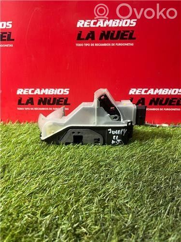 Cerradura de puerta delantera   S3M16942542