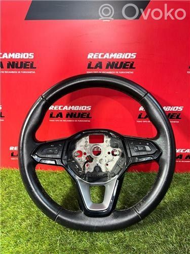Ford Tourneo Volante 