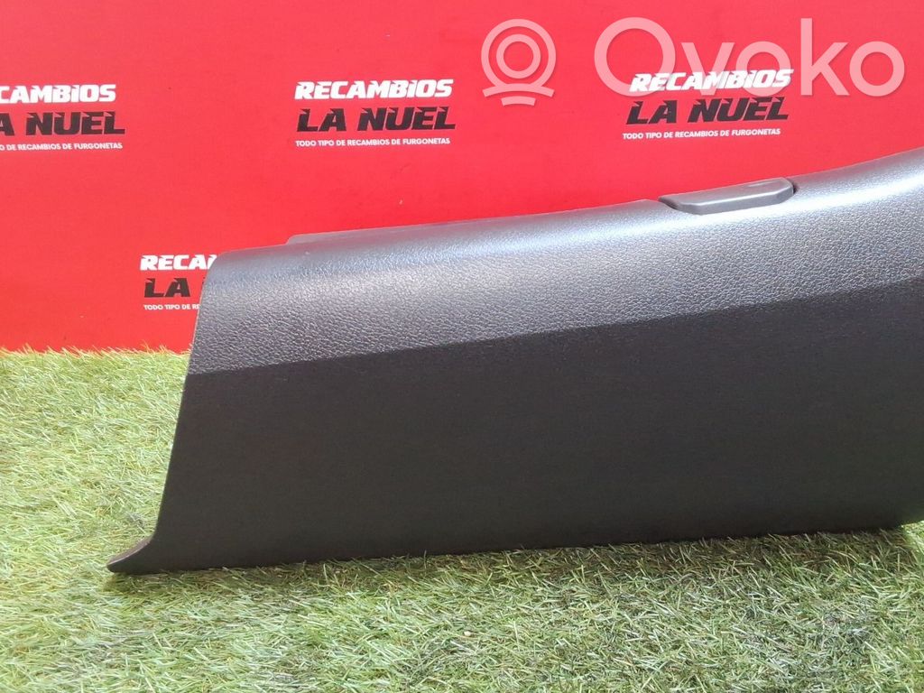 Guantera   98083853ZM,9810867177,9808241777