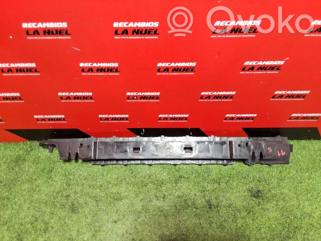 Autobatterie   9811839877